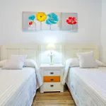 Altillo Sweet Home & Parking Incluido
