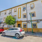 Altillo Sweet Home & Parking Incluido