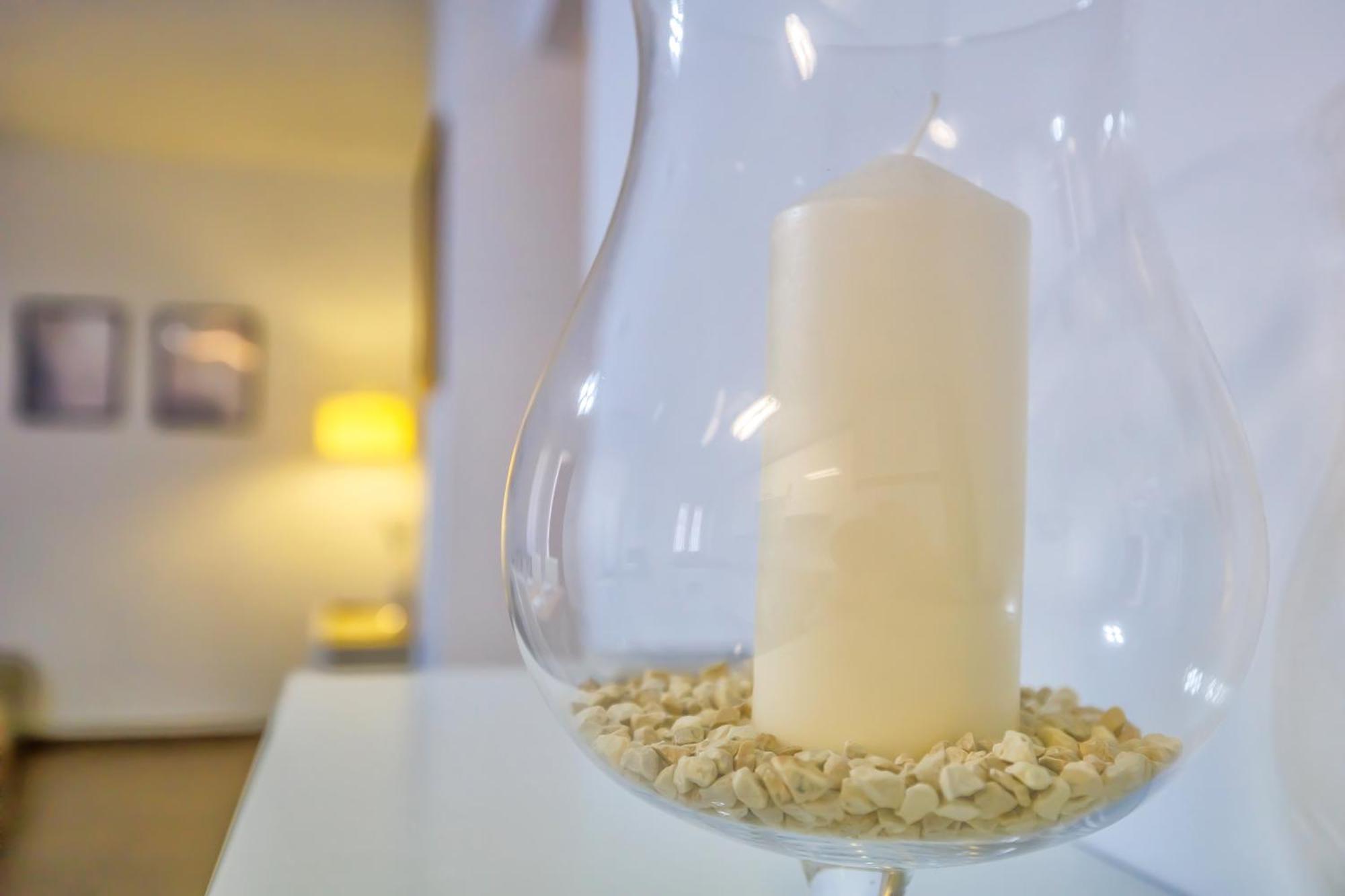 Altillo Sweet & Parking Incluido Apartamento