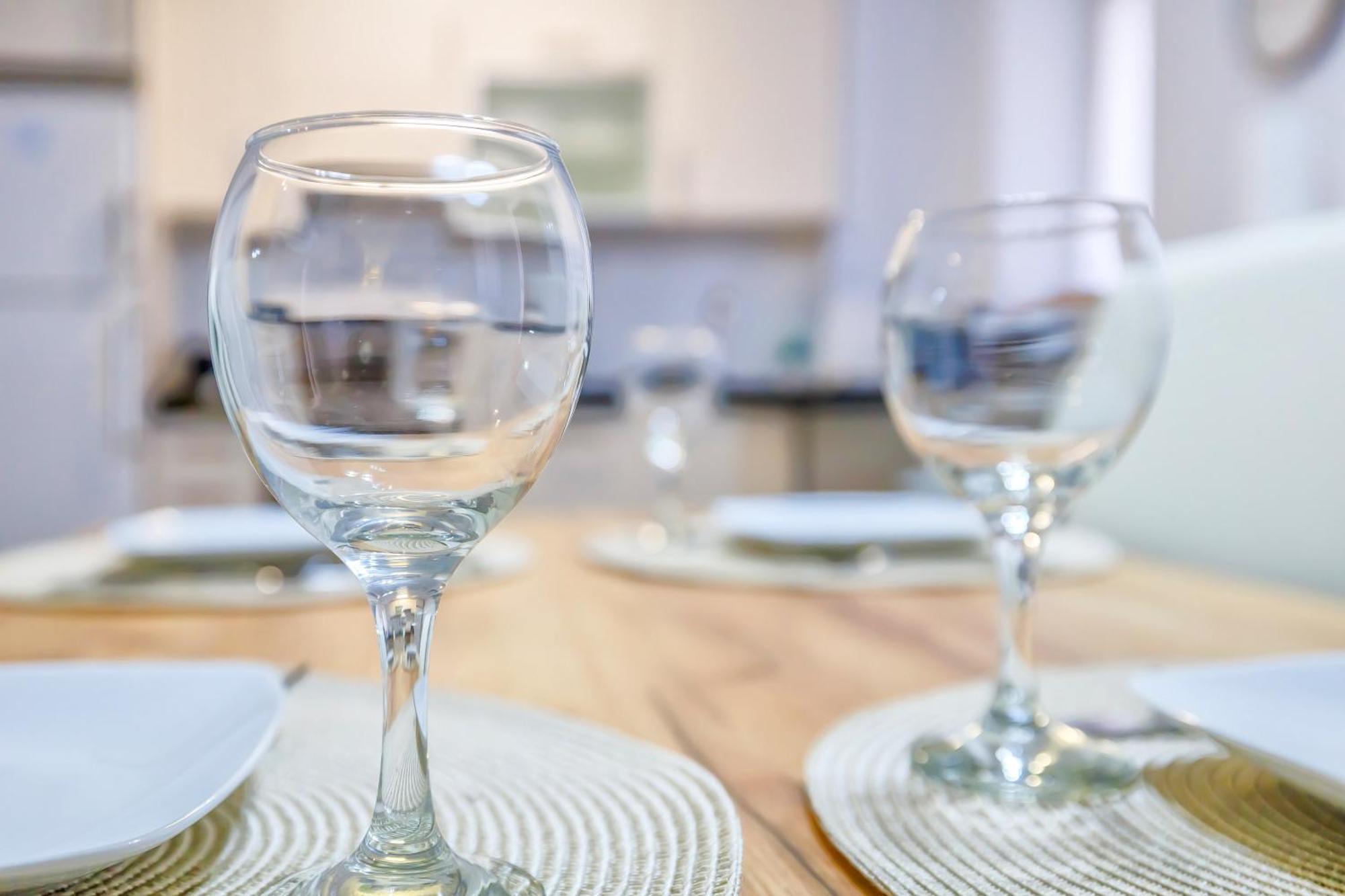 Altillo Sweet & Parking Incluido Apartamento *